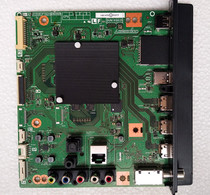 100%brand new Sharp 58MY83A 8006A 8008A 8009A SU761A motherboard QPWBXG625WJN