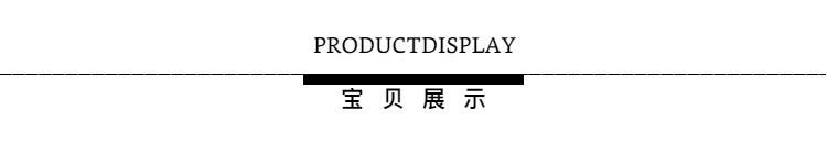 紀梵希普雷西厄多少錢 普瑞蒂 女士錢包女短款 簡約折疊韓版時尚小清新學生錢夾零錢包 紀梵希西服