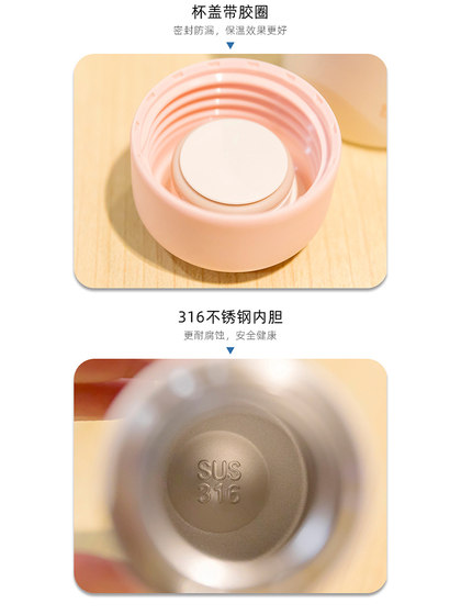 열 컵 휴대용, 소형, 슈퍼 미니 316 여성용 휴대용 여분의 작은 포켓 워터 컵 150ml 용 스테인리스 스틸 측정 컵 열 컵 휴대용, 소형, 슈퍼 미니 316 여성용 휴대용 여분의 작은 포켓 워터 컵 150ml 용 스테인리스 스틸 측정 컵