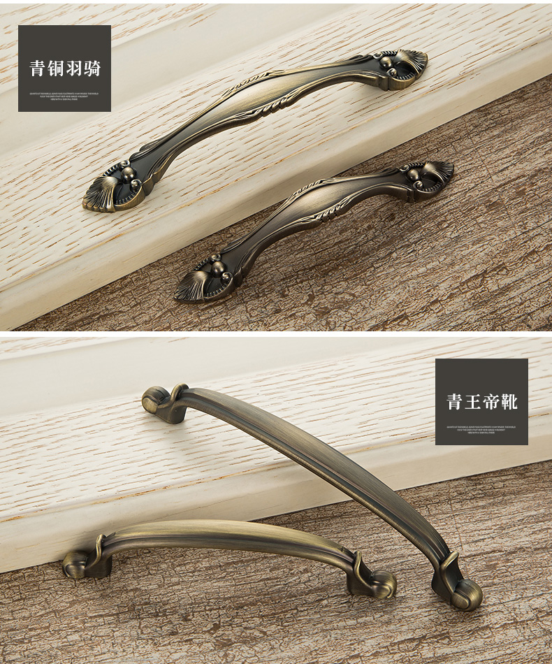 宾士五金专营店