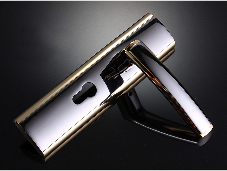 宾士五金专营店_mdm品牌产品评情图