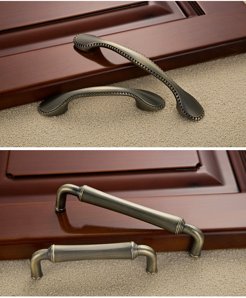 宾士五金专营店