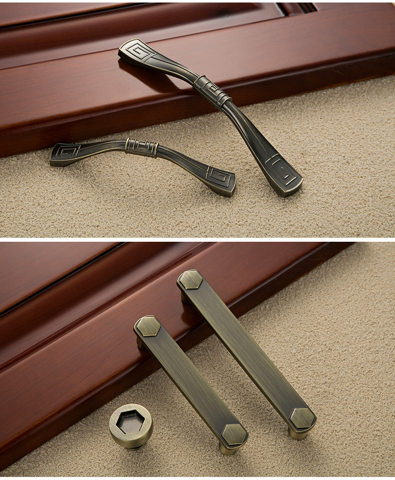 宾士五金专营店