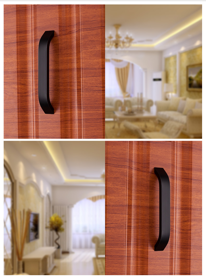 宾士五金专营店