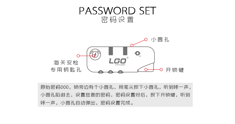 年薪30萬可以買愛馬仕嗎 LGO特大號拉桿箱萬向輪26寸旅行箱30寸出國超大托運箱行李箱30寸 lv老花30