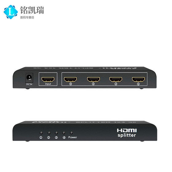 우수한 호환성 세트 탑 박스 상자 컴퓨터 비디오 HDMI 유통 업체가있는 전원 HDMI 유통 업체 비디오 HDMI 유통 업체 2 개 중 2 개 중 1 개 중 하나에서 2 개 중 하나에서 1 개 중 1 개 중 1 개 중 1 개 중 1 개에서 1 개 중 1 개 중 1 개가 1 개 중 1 개 중 하나입니다. 우수한 호환성 세트 탑 박스 상자 컴퓨터 비디오 HDMI 유통 업체가있는 전원 HDMI 유통 업체 비디오 HDMI 유통 업체 2 개 중 2 개 중 1 개 중 하나에서 2 개 중 하나에서 1 개 중 1 개 중 1 개 중 1 개 중 1 개에서 1 개 중 1 개 중 1 개가 1 개 중 1 개 중 하나입니다.