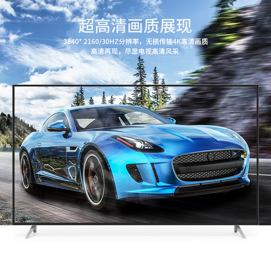 우수한 호환성 세트 탑 박스 상자 컴퓨터 비디오 HDMI 유통 업체가있는 전원 HDMI 유통 업체 비디오 HDMI 유통 업체 2 개 중 2 개 중 1 개 중 하나에서 2 개 중 하나에서 1 개 중 1 개 중 1 개 중 1 개 중 1 개에서 1 개 중 1 개 중 1 개가 1 개 중 1 개 중 하나입니다. 우수한 호환성 세트 탑 박스 상자 컴퓨터 비디오 HDMI 유통 업체가있는 전원 HDMI 유통 업체 비디오 HDMI 유통 업체 2 개 중 2 개 중 1 개 중 하나에서 2 개 중 하나에서 1 개 중 1 개 중 1 개 중 1 개 중 1 개에서 1 개 중 1 개 중 1 개가 1 개 중 1 개 중 하나입니다.