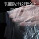 가정용 두꺼운 내구성있는 주방 청소 케이터링 구운 음식 보호 PE 음식 등급 필름 덮개를위한 일회용 장갑 가정용 두꺼운 내구성있는 주방 청소 케이터링 구운 음식 보호 PE 음식 등급 필름 덮개를위한 일회용 장갑