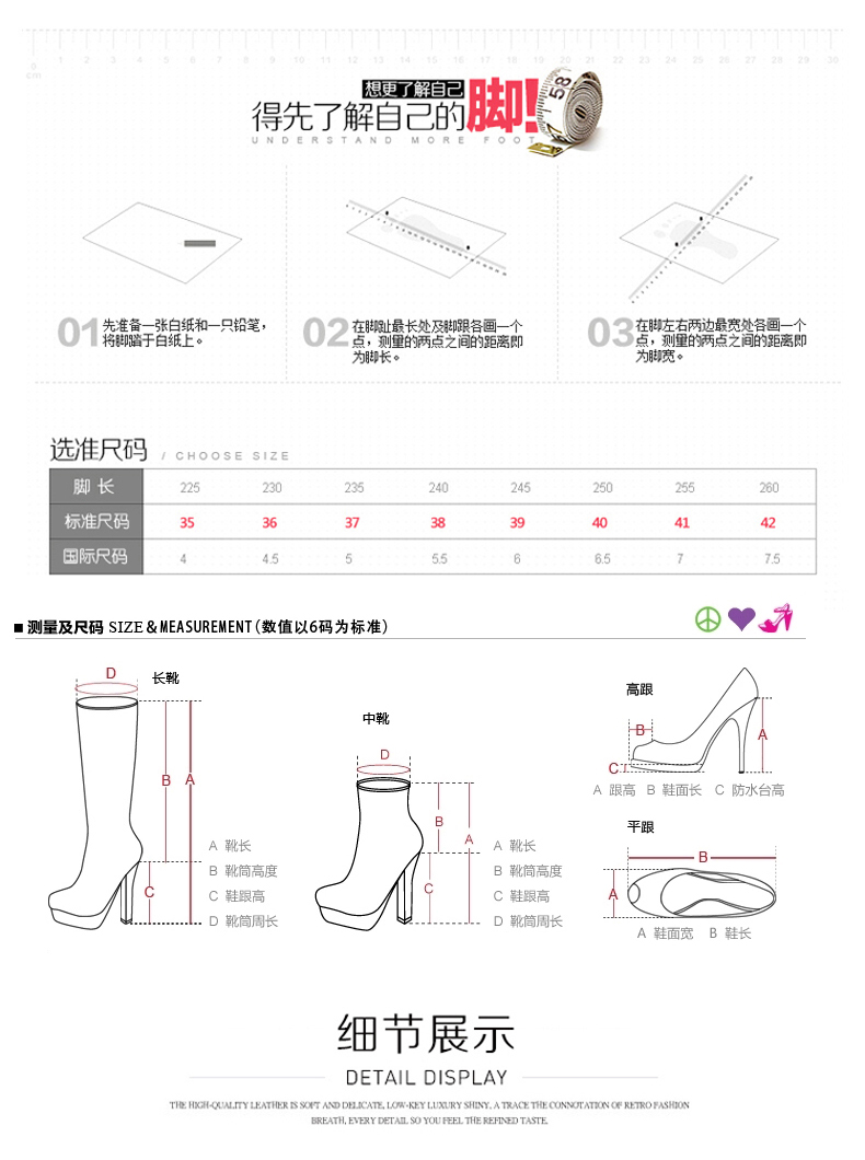 piaget錢夾專櫃 VOLATILE專櫃正品春夏季休閑坡跟夾腳防滑厚底人字拖沙灘涼拖鞋女 piaget