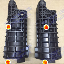 Taiwan Ji Fu tool set CNC machine tool price center BT50 tool cup 65°90°robotic arm tool library tool set