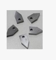 Binding machine grindstone Binding machine grindstone Binding machine Accessories Binding machine consumables Alloy grindstone