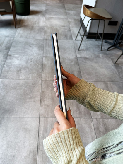 Apple 2024 iPadair6 초대형 플랫 키보드 보호 케이스 Pro11 무선 자기 에어 13 양면 클립 4 Bluetooth 5 통합 분할 12.9 오프 쉘 10 세대 10.9 마우스 세트 Apple 2024 iPadair6 초대형 플랫 키보드 보호 케이스 Pro11 무선 자기 에어 13 양면 클립 4 Bluetooth 5 통합 분할 12.9 오프 쉘 10 세대 10.9 마우스 세트