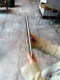 Apple 2024 iPadair6 초대형 플랫 키보드 보호 케이스 Pro11 무선 자기 에어 13 양면 클립 4 Bluetooth 5 통합 분할 12.9 오프 쉘 10 세대 10.9 마우스 세트 Apple 2024 iPadair6 초대형 플랫 키보드 보호 케이스 Pro11 무선 자기 에어 13 양면 클립 4 Bluetooth 5 통합 분할 12.9 오프 쉘 10 세대 10.9 마우스 세트