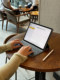 Apple 2024 iPadair6 초대형 플랫 키보드 보호 케이스 Pro11 무선 자기 에어 13 양면 클립 4 Bluetooth 5 통합 분할 12.9 오프 쉘 10 세대 10.9 마우스 세트 Apple 2024 iPadair6 초대형 플랫 키보드 보호 케이스 Pro11 무선 자기 에어 13 양면 클립 4 Bluetooth 5 통합 분할 12.9 오프 쉘 10 세대 10.9 마우스 세트