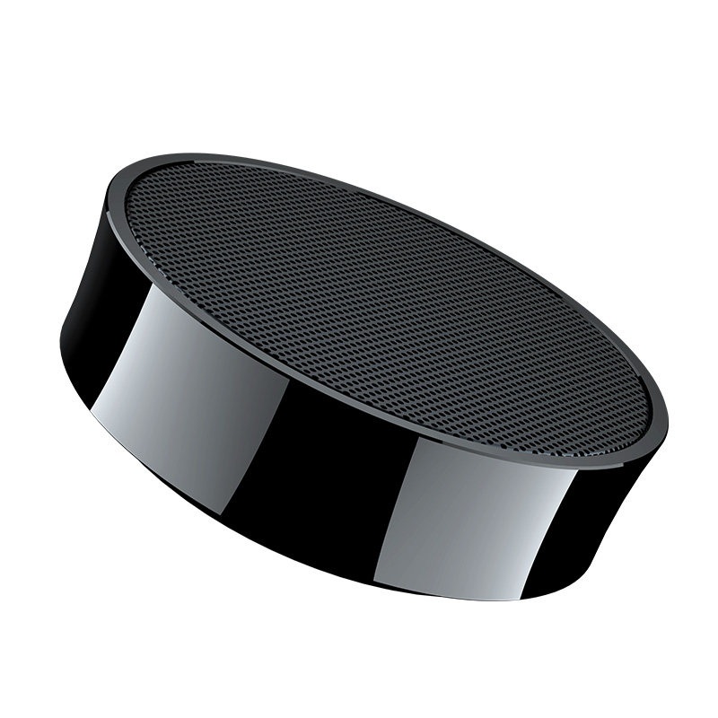 sanag t-ws无线蓝牙音箱车载插卡迷你超重低音炮手机小音响钢炮