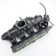 Audi Maitan CC Tiguan New Passat Octavia Haorui 1.8t2.0t 섭취 지점 매니 폴드 반 거절에 적용됩니다. Audi Maitan CC Tiguan New Passat Octavia Haorui 1.8t2.0t 섭취 지점 매니 폴드 반 거절에 적용됩니다.