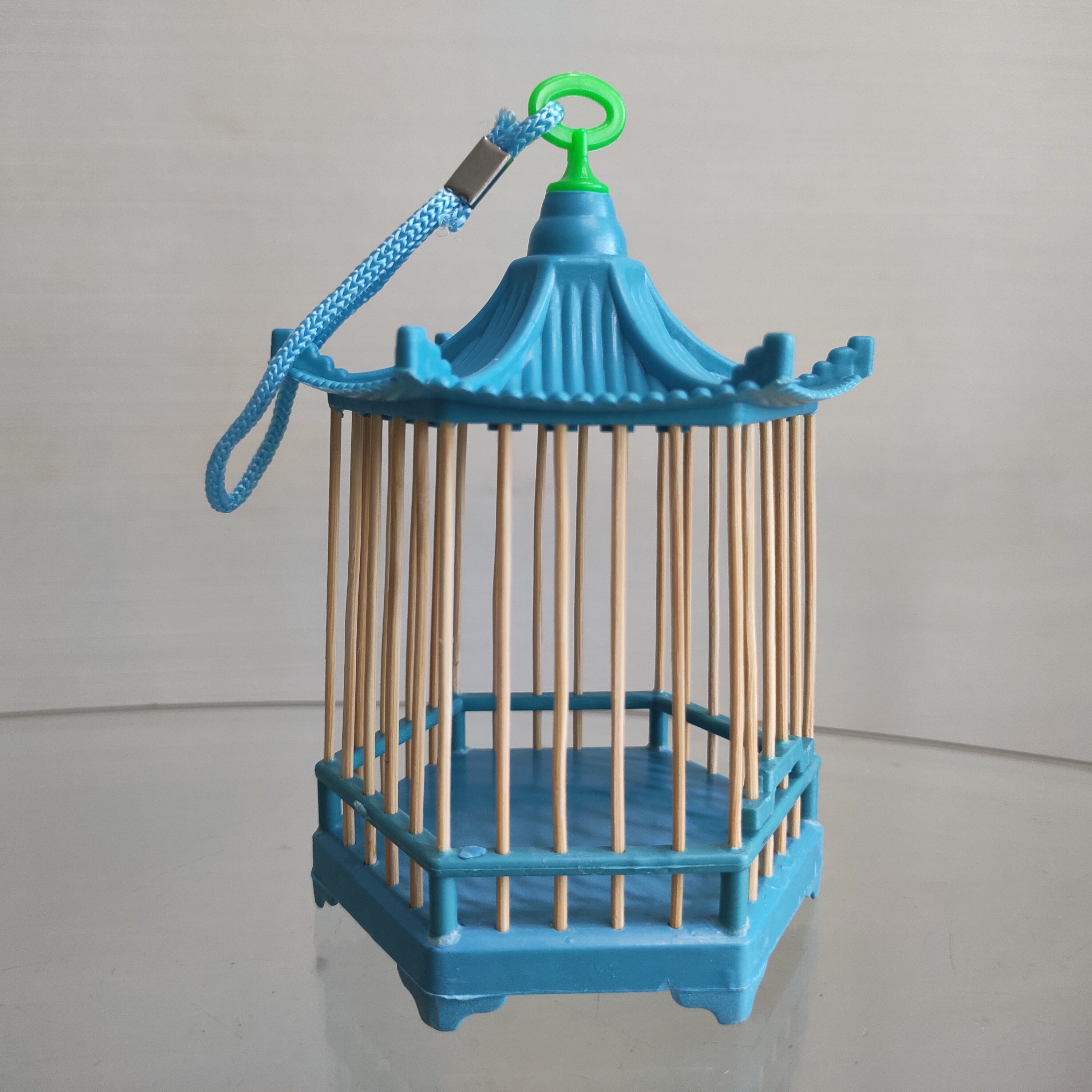 精品蝈蝈笼子自制叫罐爬虫鸣罐子葫芦竹笼竹编挂架蚂蚱蛐蛐蟋蟀笼