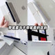 펜 세트 Apple iPadair7 보호 커버 Xiaomi 태블릿 7 Huawei Matepad11.5 펜 슬롯 11 세대 Pro13 투명한 12.2 Boy Mini 펜 세트 Apple iPadair7 보호 커버 Xiaomi 태블릿 7 Huawei Matepad11.5 펜 슬롯 11 세대 Pro13 투명한 12.2 Boy Mini
