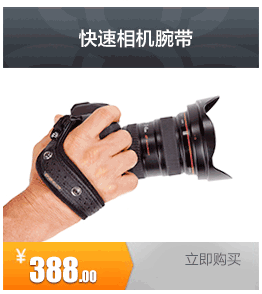 Ремешок на руку Spiderholster Spider Ремешок на руку Spiderholster Spider