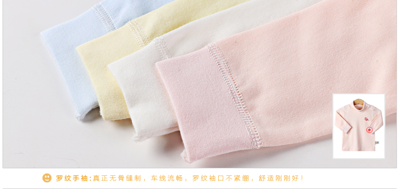 For 100 Pui y8907 For 100 Pui y8907