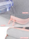Huawei Laptop Bag Bag Apple 13 인치 휴대용 Huawei Matebook 여성용 14 인치 컴퓨터 가방 2023 New Women 's Lenovo Xiaoxin Pro14 Girls'High-Value Liner Bag Commuting Huawei Laptop Bag Bag Apple 13 인치 휴대용 Huawei Matebook 여성용 14 인치 컴퓨터 가방 2023 New Women 's Lenovo Xiaoxin Pro14 Girls'High-Value Liner Bag Commuting