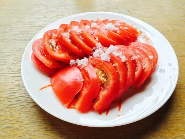 去购买 去购买 如今随着食品工业的发展,番茄也应用到现代食品中.