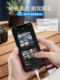 카메라 카드 리더 SD 카드 TF iPhone Canon Nikon Sony 연결 CF 메모리 OTG 케이블 고속 유형 헤드 Huawei iPhone 포트 CCD 올인원 USB Androidms 카메라 카드 리더 SD 카드 TF iPhone Canon Nikon Sony 연결 CF 메모리 OTG 케이블 고속 유형 헤드 Huawei iPhone 포트 CCD 올인원 USB Androidms