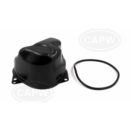 Nissan Yida Tiida Liwei Qashqai Sylphy Machi Manual 전송 웨이브 박스 후면 커버 후면 케이스 커버에 적합합니다. Nissan Yida Tiida Liwei Qashqai Sylphy Machi Manual 전송 웨이브 박스 후면 커버 후면 케이스 커버에 적합합니다.