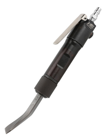 Baima BM-T2 에어 삽, 공기 삽, 공기 픽, 에어 픽, 공압 녹 제거제, 직선 녹 제거제, 삽, 블레이드 Baima BM-T2 에어 삽, 공기 삽, 공기 픽, 에어 픽, 공압 녹 제거제, 직선 녹 제거제, 삽, 블레이드