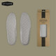 Unicare Women 's Rain Boots Special Insoles 부드럽고 편안한 충격 흡수 Eva Unicare Women 's Rain Boots Special Insoles 부드럽고 편안한 충격 흡수 Eva