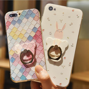 oppoR15梦境手机壳r11s/r11/r9s/r9/r7s/a77/plus女款透明软套 oppoR15梦境手机壳r11s/r11/r9s/r9/r7s/a77/plus女款透明软套