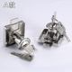 Drawer lock cabinet lock desk security lock file cabinet lock lengthened furniture hardware lock locker locker locker Drawer lock cabinet lock desk security lock file cabinet lock lengthened furniture hardware lock locker locker locker