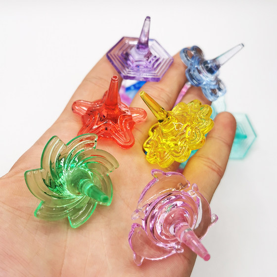 Colorful Crystal Small Animal Tomorphs Children Toy Children Passing Home Share Prideta Video Game City Reward
Colorful Crystal Small Animal Tomorphs Children Toy Children Passing Home Share Prideta Video Game City Reward