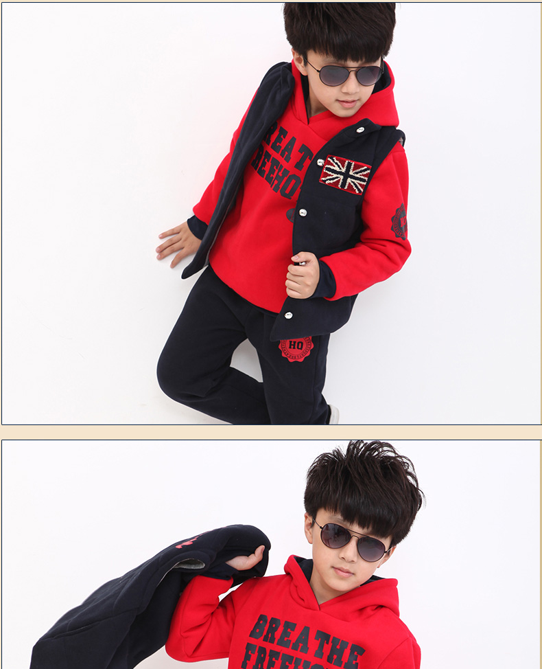детский костюм Happy Ant D15 2016 12 10 детский костюм Happy Ant D15 2016 12 10