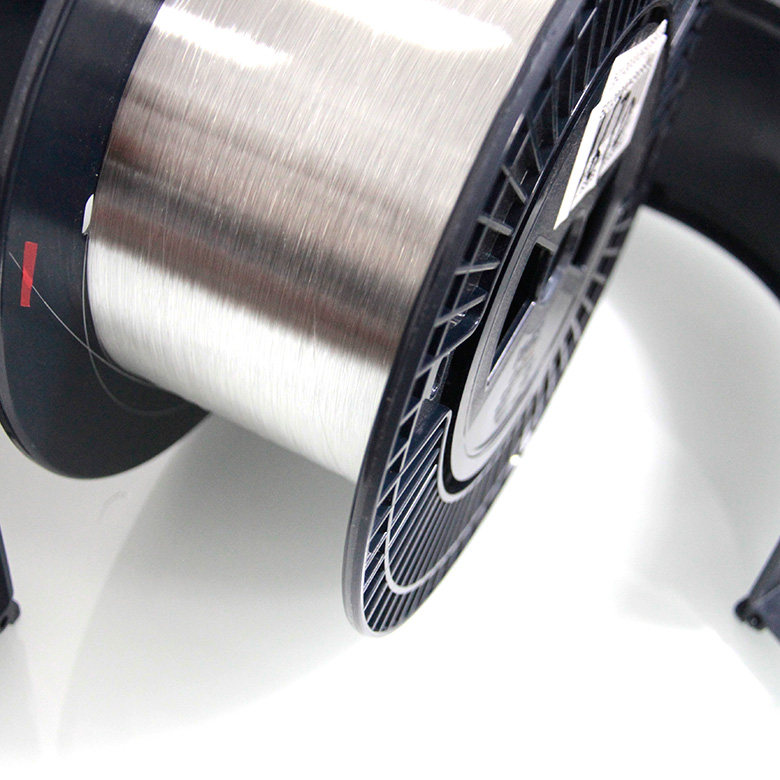 假纤 裸纤盘 盘纤 测试光纤 单模裸光纤 otdr测试加长纤 1公里