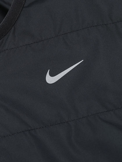 Nike Nike 여자의 얇은면 재킷 달리기 스포츠 캐주얼면 재킷 FB7512-010 Nike Nike 여자의 얇은면 재킷 달리기 스포츠 캐주얼면 재킷 FB7512-010