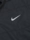 Nike Nike 여자의 얇은면 재킷 달리기 스포츠 캐주얼면 재킷 FB7512-010 Nike Nike 여자의 얇은면 재킷 달리기 스포츠 캐주얼면 재킷 FB7512-010