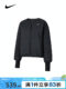 Nike Nike 여자의 얇은면 재킷 달리기 스포츠 캐주얼면 재킷 FB7512-010 Nike Nike 여자의 얇은면 재킷 달리기 스포츠 캐주얼면 재킷 FB7512-010