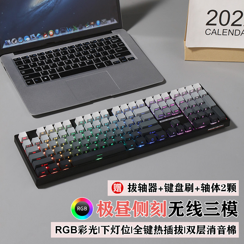 八八式毛羽立歪機(動作⚪︎)レア 日本SINFONIA神钢高扭矩系列ZMD-41009E-001增量式编码器-京都玉崎