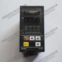 Taisee TE96H-12010000 12020000 13010000 13020000 Thermostat