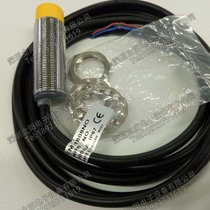 Taiwan RC TM-1808NO TM-1808PO Proximity Switch New