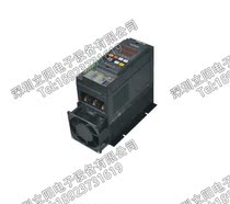 The new TAISEE T6-1-4-080P ST6-1-4-080C Regulator