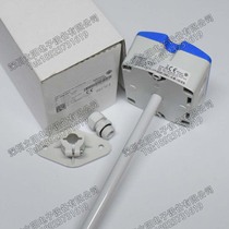 New Johnson Controls HT-1301-UD1 Sensor