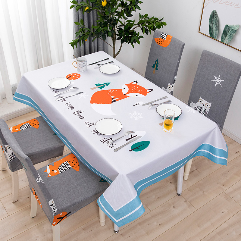 cotton and linen small fresh tablecloth cloth art table chair cover nordic high-end coffee table table mat desk ins student
cotton and linen small fresh tablecloth cloth art table chair cover nordic high-end coffee table table mat desk ins student