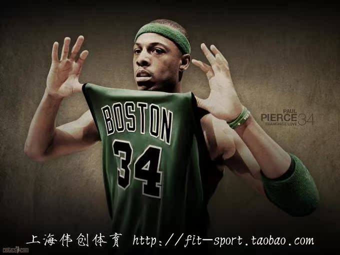 Фанатская атрибутика Nike NBA 100 Фанатская атрибутика Nike NBA 100