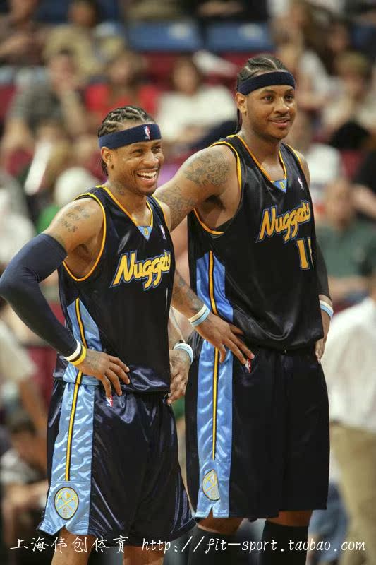 Фанатская атрибутика Nike NBA 100 Фанатская атрибутика Nike NBA 100