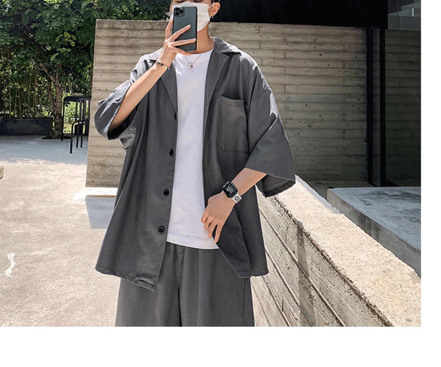 详情