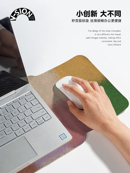 v-sision hazy 화려한 노트북 가방 Huawei Matebook 14 인치 보호 케이스 Lenovo Xiaoxin Pro16 Apple MacBook 15.6 수직 평평한 내부 커버 백 12 인치 v-sision hazy 화려한 노트북 가방 Huawei Matebook 14 인치 보호 케이스 Lenovo Xiaoxin Pro16 Apple MacBook 15.6 수직 평평한 내부 커버 백 12 인치