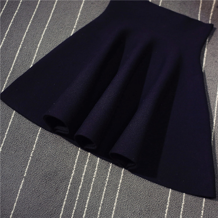 Skirt 111/1
