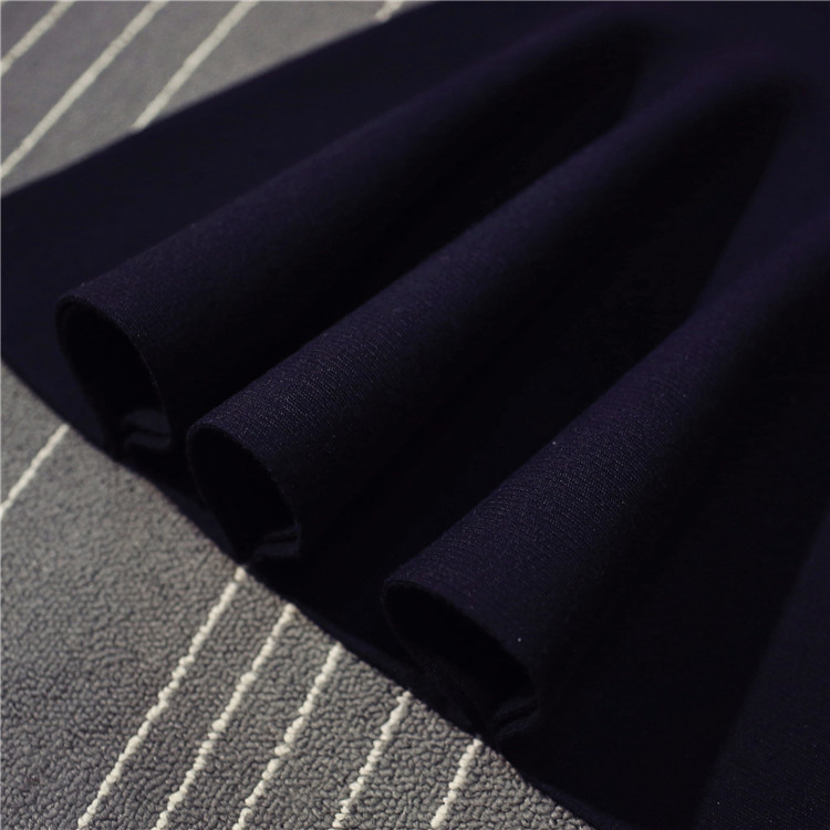 Skirt 111/1